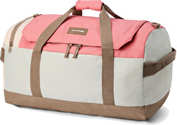 Cestovní taška Eq Duffle 50L