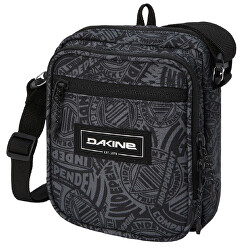 Crossbody taška Field Bag