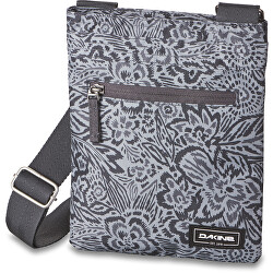 Borsa a tracolla JIVE