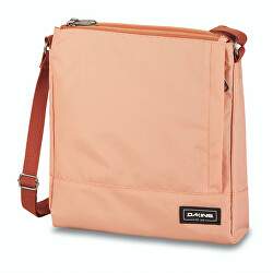 Női crossbody táska Jordy Crossbody