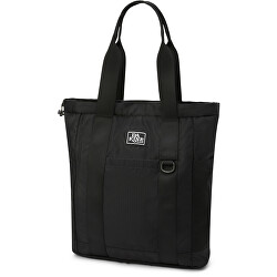 Damentasche Jesse Tote 22L