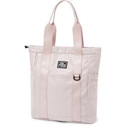 Damentasche Jesse Tote 22L