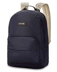 Dámsky obojstranný batoh 365 Pack Reversible 21L