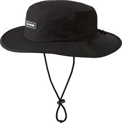 Klobouk No Zone Hat 10002897 Black