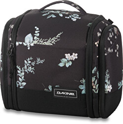 Kozmetikai táska Daybreak Travel Kit Solstice Floral