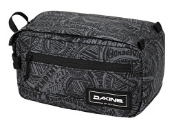 Kosmetická taška Groomer Travel Kit