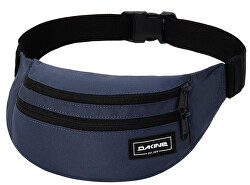 Ledvinka Classic Hip Pack