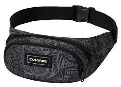 Ledvinka Hip Pack