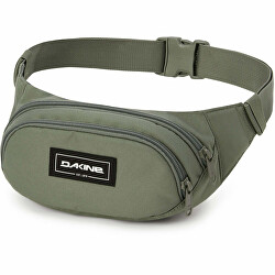 Ledvinka Hip Pack