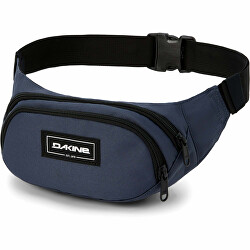 Ledvinka Hip Pack
