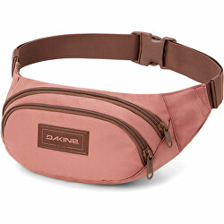 Ledvinka Hip Pack