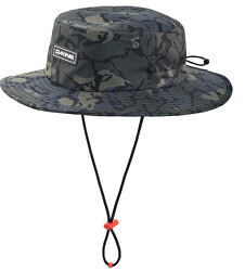 Kalap No Zone Hat .LX