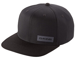 Pánská kšiltovka Box Rail Cap