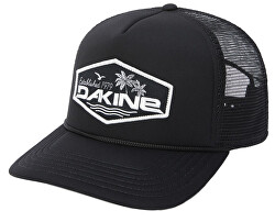 Pánská kšiltovka Patch Trucker
