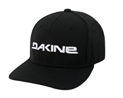 Pánská kšiltovka Rail 3D Ballcap