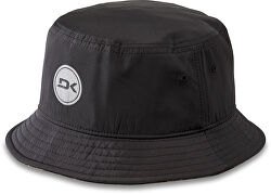 Férfi kétoldalas kalap Option Reversible Bucket