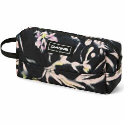 Penál ACCESSORY CASE