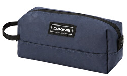 Penál ACCESSORY CASE