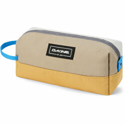 Penál ACCESSORY CASE