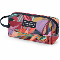 Penál ACCESSORY CASE