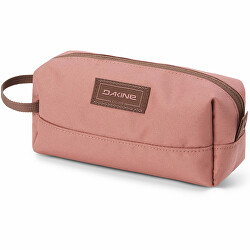 Penál ACCESSORY CASE