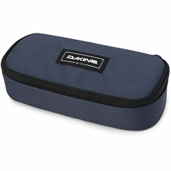 Penál School Case