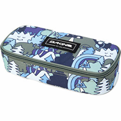 Penál School Case