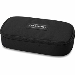 Penál School Case Xl