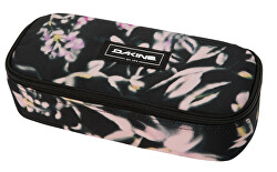 Penál School Case Xl