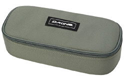 Penál School Case Xl