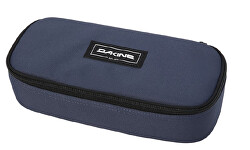 Penál School Case Xl