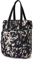 Taška/batoh Campus Hybrid Backpack