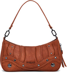 Dámská crossbody kabelka Embro Patch Alsacia
