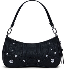 Dámská crossbody kabelka Embro Patch Alsacia