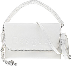 Dámská crossbody kabelka Half Venecia