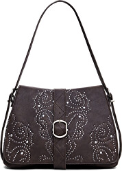 Dámská crossbody kabelka Poker Face Posada