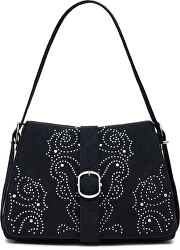 Dámská crossbody kabelka Poker Face Posadas Mi