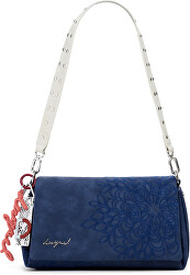Dámská crossbody kabelka Sierra Naron Med