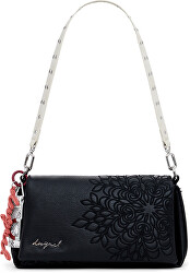 Dámská crossbody kabelka Sierra Naron Medium