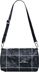 Dámská crossbody kabelka Tai Naron Mini Fl