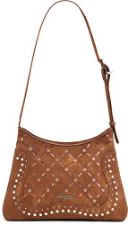 Dámská crossbody kabelka Yankee Manaos Camel