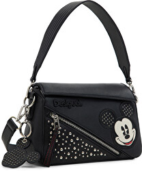 Damenhandtasche Mickey Studstyle Phuk