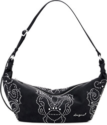 Dámská kabelka Poker Face Munster Banana Bag