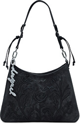 Dámská kabelka Romeo Floral Total