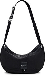 Dámská kabelka Travelling Cangas Banana Bag