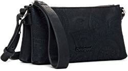 Crossbody-Damenhandtasche Dejavu Dortmund Baby