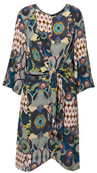 Rochie pentru femei Vest Mina Tutti Fruti 19SWVWAD 9019
