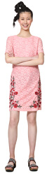 Doamnelor Vesta Vesta Nakato Coral 19SWVW79 7019