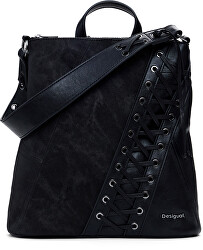 Dámský batoh Black Patch Tango