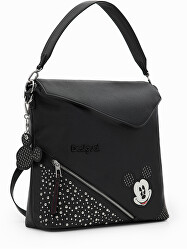 Női hátizsák Mickey Studstyle Jer